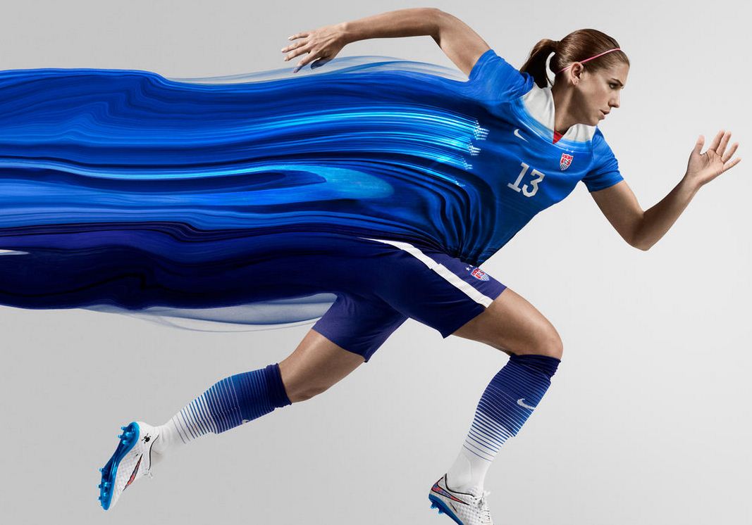 usa-2015-nike-soccer-jersey-1.jpg