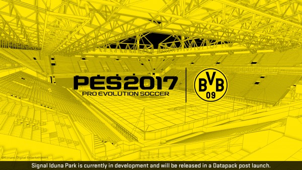 PES2017_BVB_Announcement-Signal-Iduna-Park-01-600x338.jpg