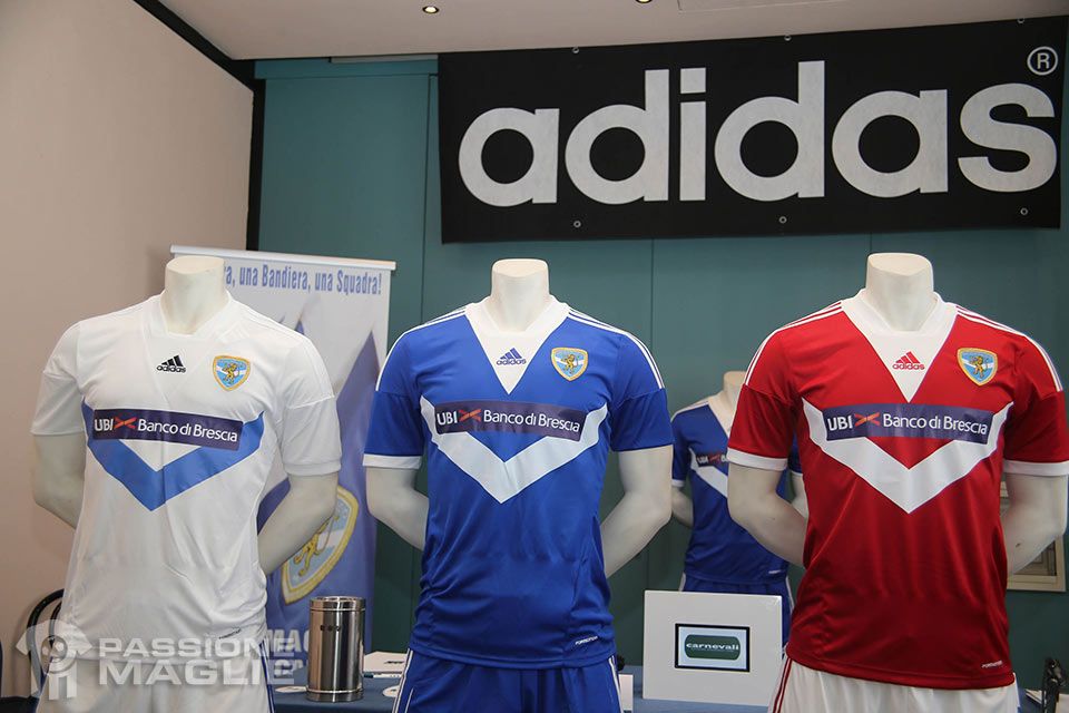 kit-brescia-adidas-2013-14.jpg