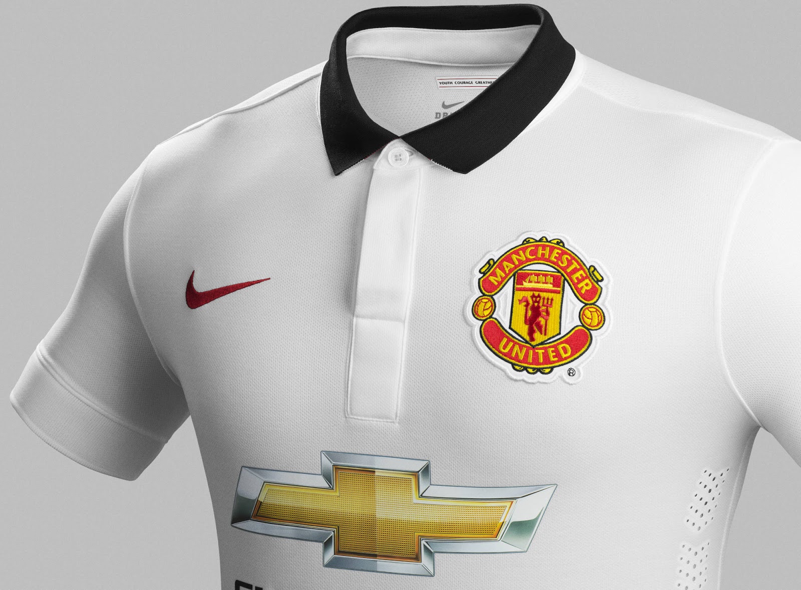 Manchester-United-14-15-Away-Kit+(4).jpg