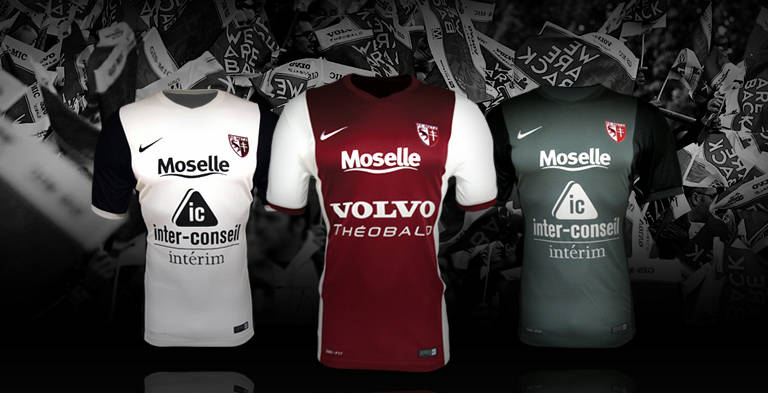 FC-Metz-14-15-Kits.jpg