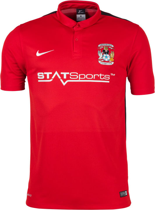 Coventry-City-15-16-Away-Kit%2B%25281%2529.jpeg