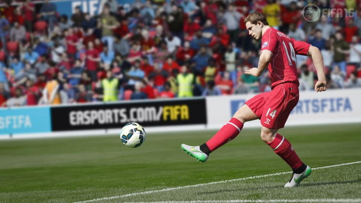 FIFA16_XboxOne_PS4_E3_Henderson_HR_WM.jpg