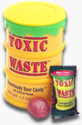 toxic_waste_candy.jpg