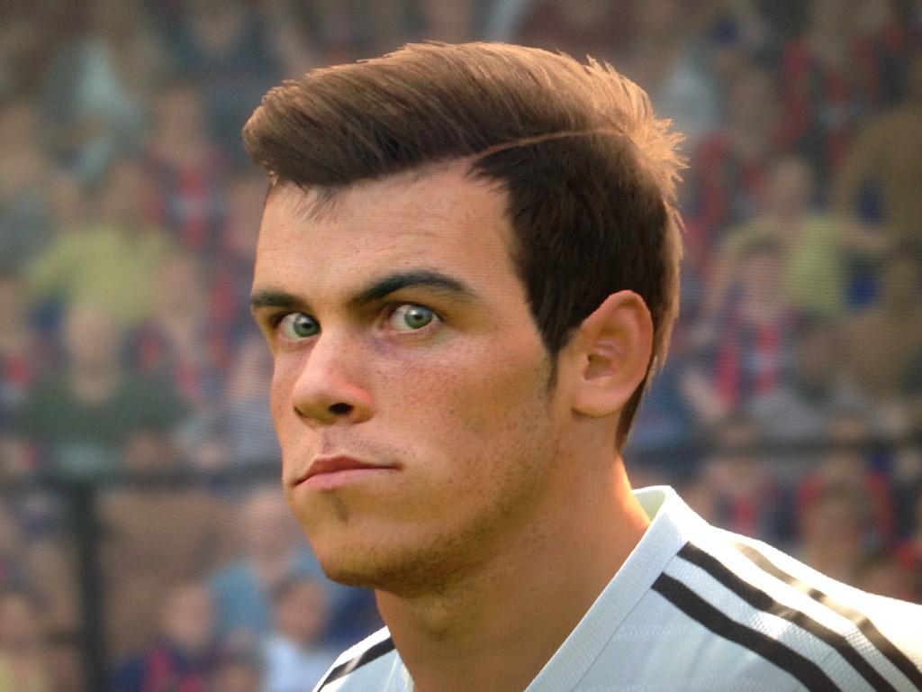 gareth-bale-face-pes-2015-pc-version.jpg