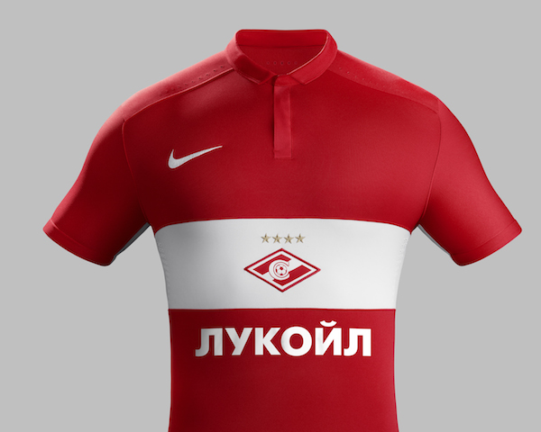 Spartak-Moscow-15-16-Kits%2B%25282%2529.jpg