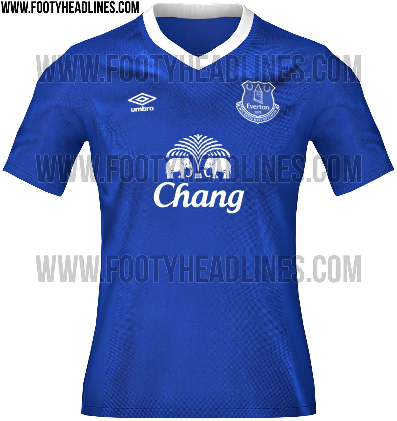 everton-15-16-home-kit%2B%25281%2529.jpg