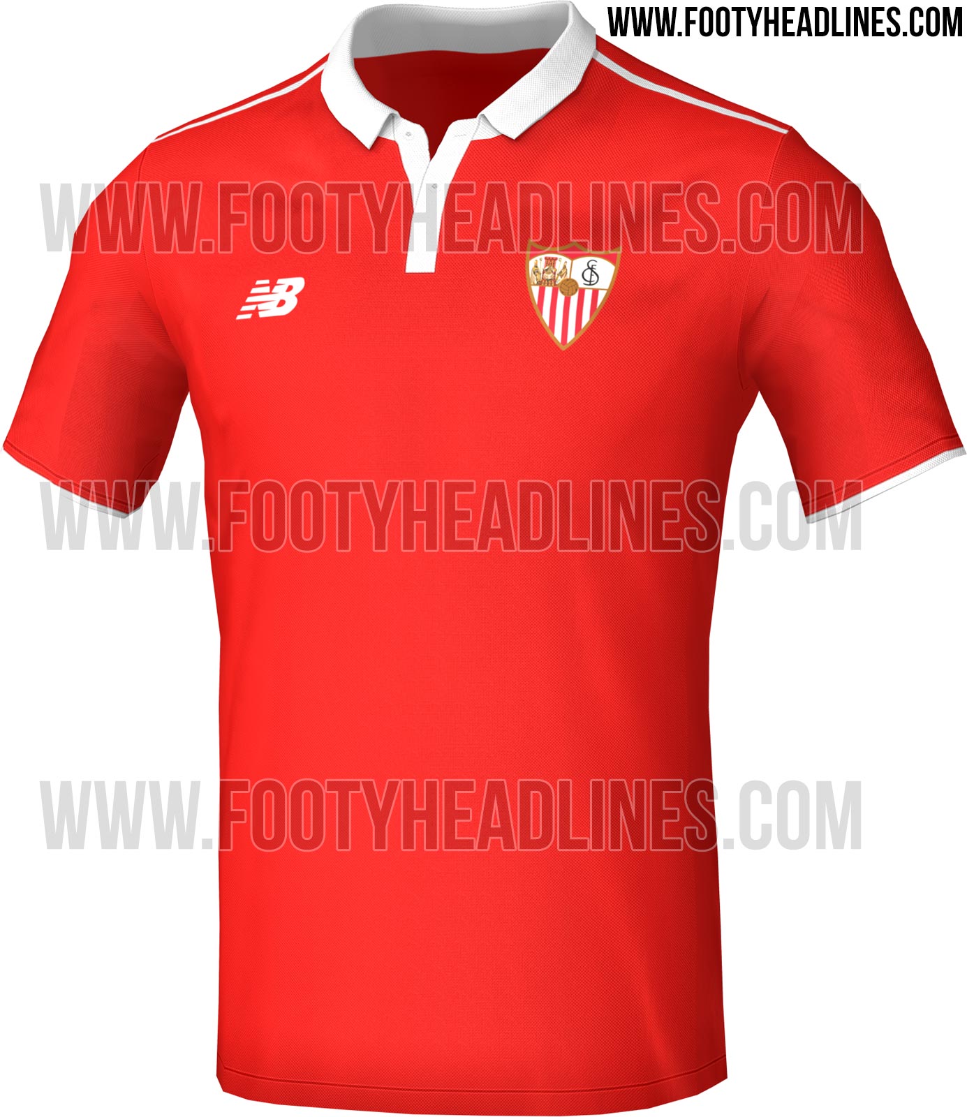 sevilla-16-17-away-kit-2.jpg