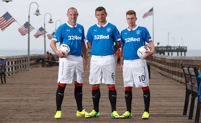 Glasgow+Rangers+14-15-Home-Kit-2.jpg