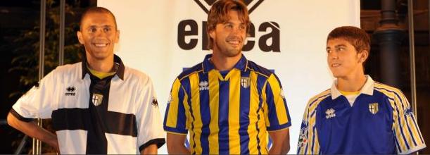 parma-shirts-2009-10.jpg