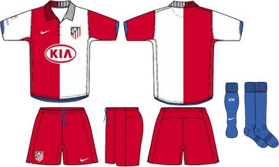 EQUIPACIONES%20ATLETICO1%3F%3F.jpg