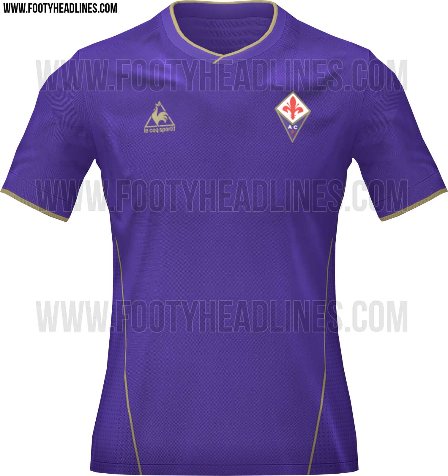 fiorentina-15-16-home-kit.jpg