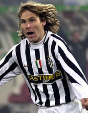 Pavel_Nedved__Juven_135963a.jpg