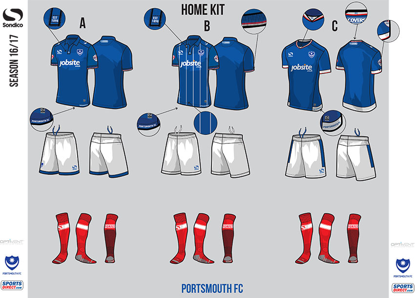 Portsmouth-2016-17-Kit-Vote%2B%25283%2529.jpg