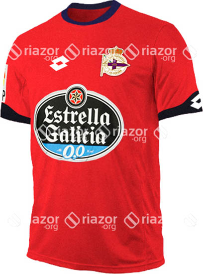 deportivo-la-coruna-15-16-third-kit.jpg