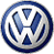 vw-logo.gif