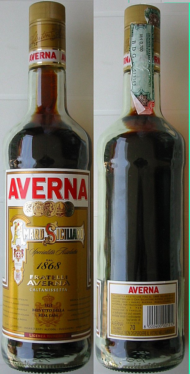 averna.jpg