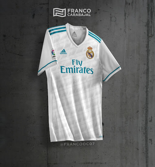 real-madrid-17-18-kit%2B%25282%2529.jpg