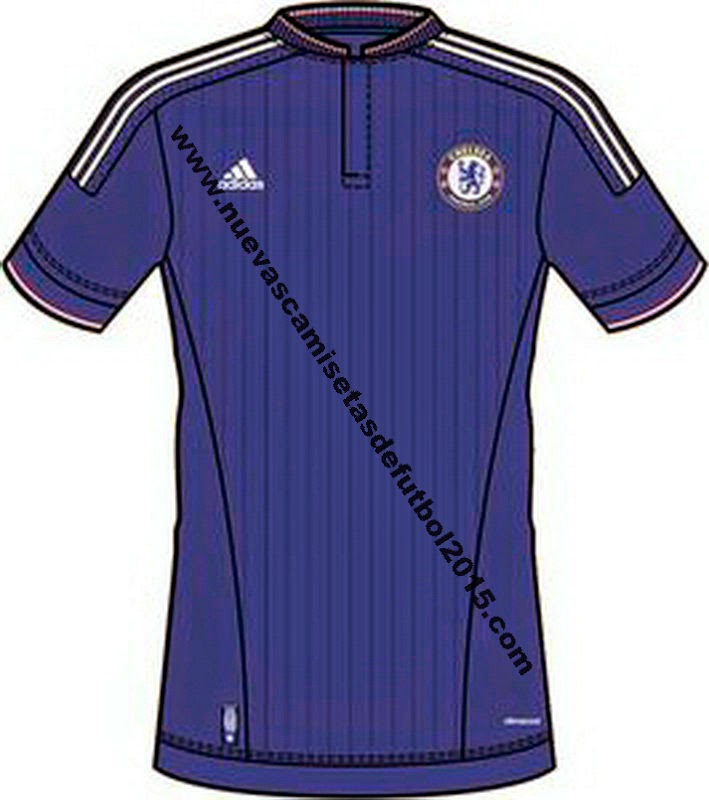 Camiseta_Chelsea_2015_2016_(2).jpg