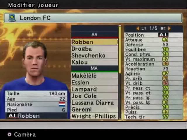 Robben.jpg