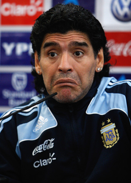 Diego%2BMaradona%2BPress%2BConference%2B4ElO9lF3APDl.jpg