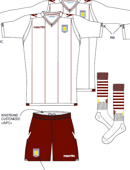 New-Aston-Villa-2014-15-Away-Kit.png