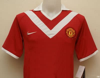 2009manchesterunitedhome.jpg