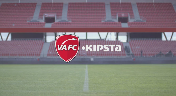 valenciennes-kipsta-kit-deal.jpg