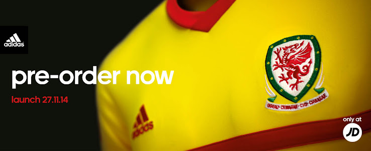 New-Adidas-Wales-2015-Away-Kit.jpg