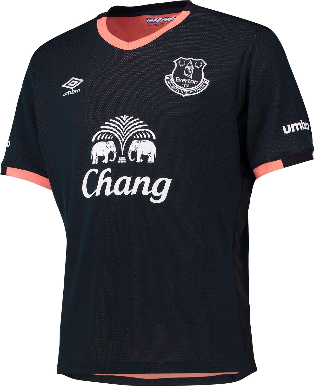 everton-16-17-away-kit-2.jpg