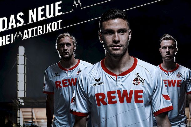 ob_96a37a_fc-cologne-maillots-2015-2016.jpeg