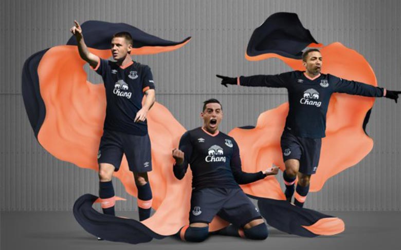 everton-16-17-away-kit-10.jpg