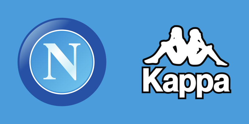 Kappa-SSC-Napoli-Kit-Deal.png