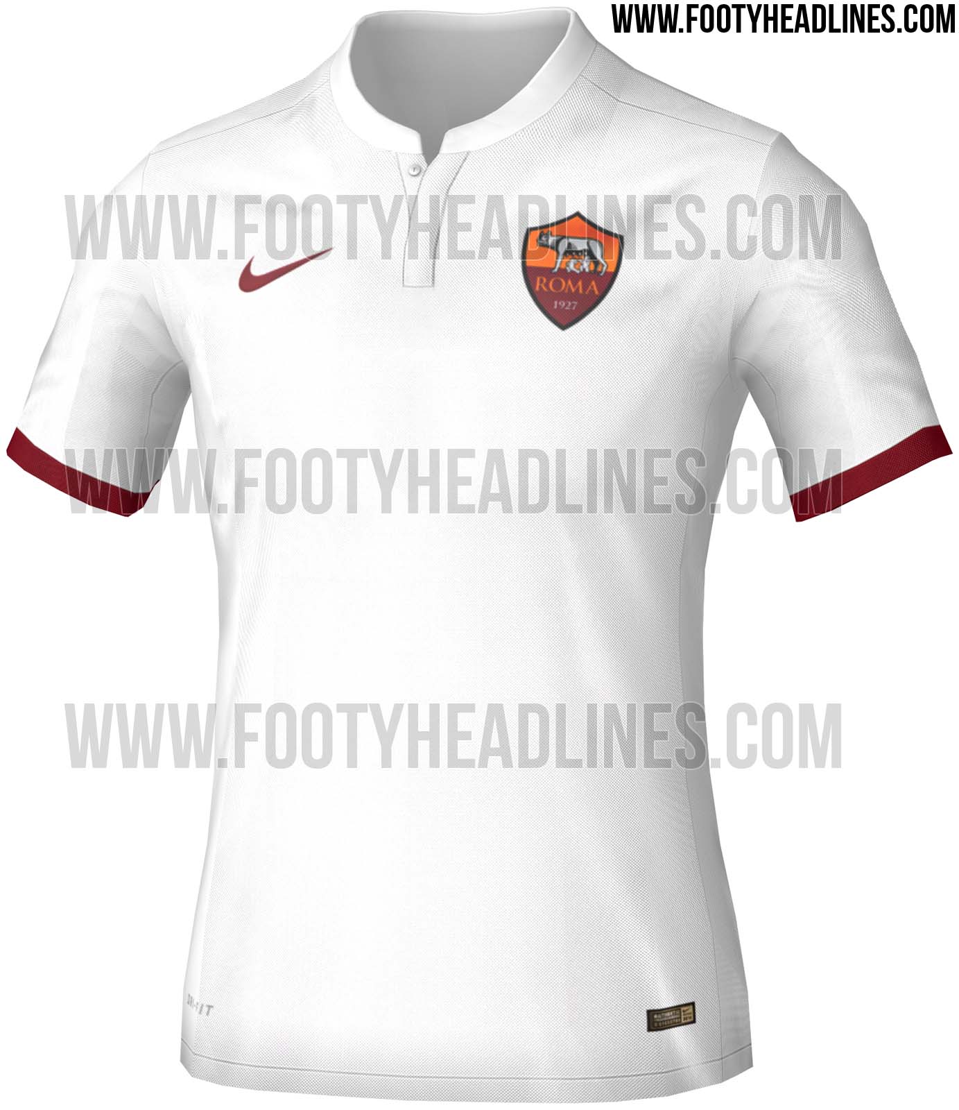 as-roma-15-16-away-kit-1.jpg