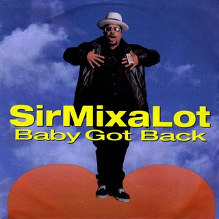 sir-mix-a-lot.jpg