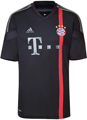 Bayern-Munchen-14-15-Third-CL-Kit+(1).jpg