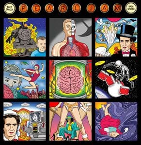 pearl-jam-backspacer-artwork.jpg