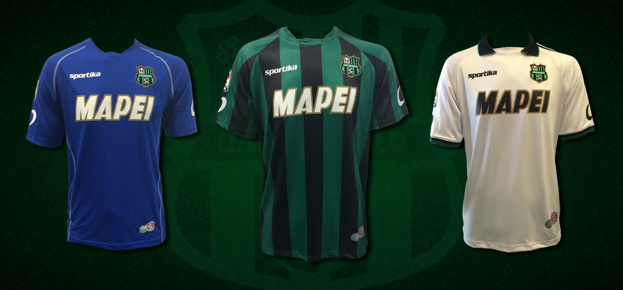 US+Sassuolo-14-15-Kits.jpg