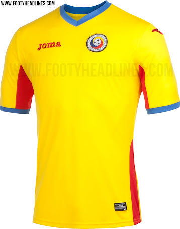 Romania-2015-2016-Home-Kit%2B%25283%2529.jpg