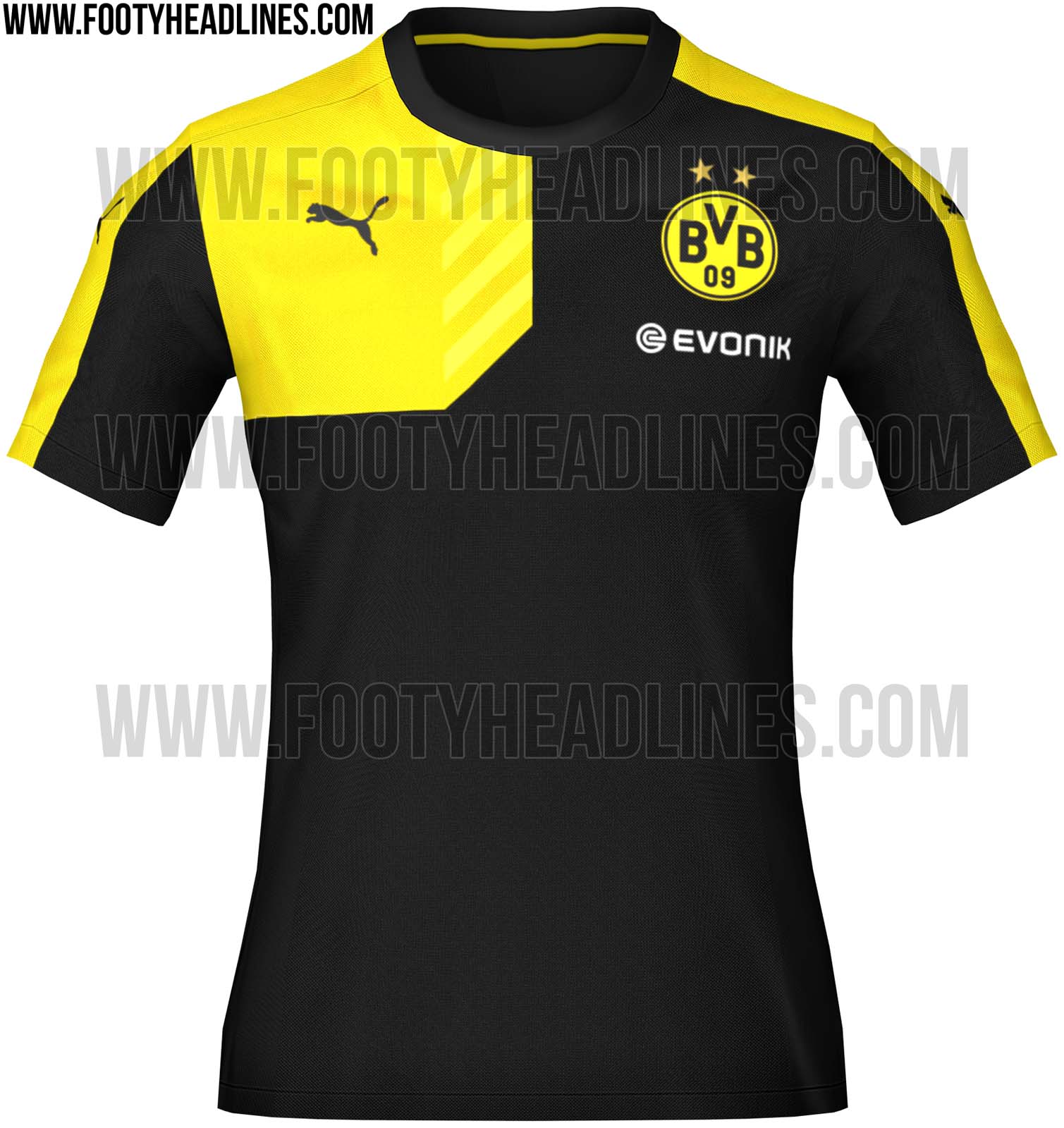 puma-borussia-dortmund-15-16-training-shirt%2B%283%29.jpg