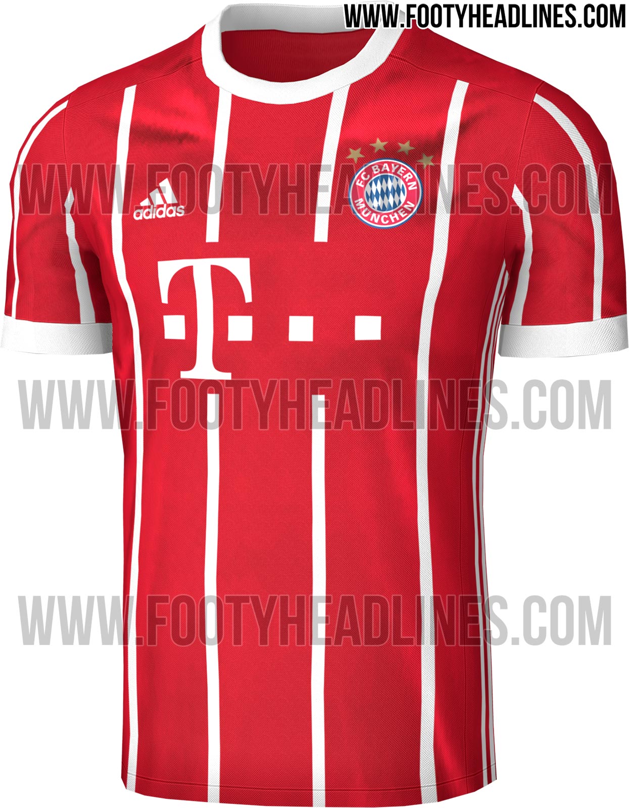 bayern-munich-17-18-home-kit-3.jpg