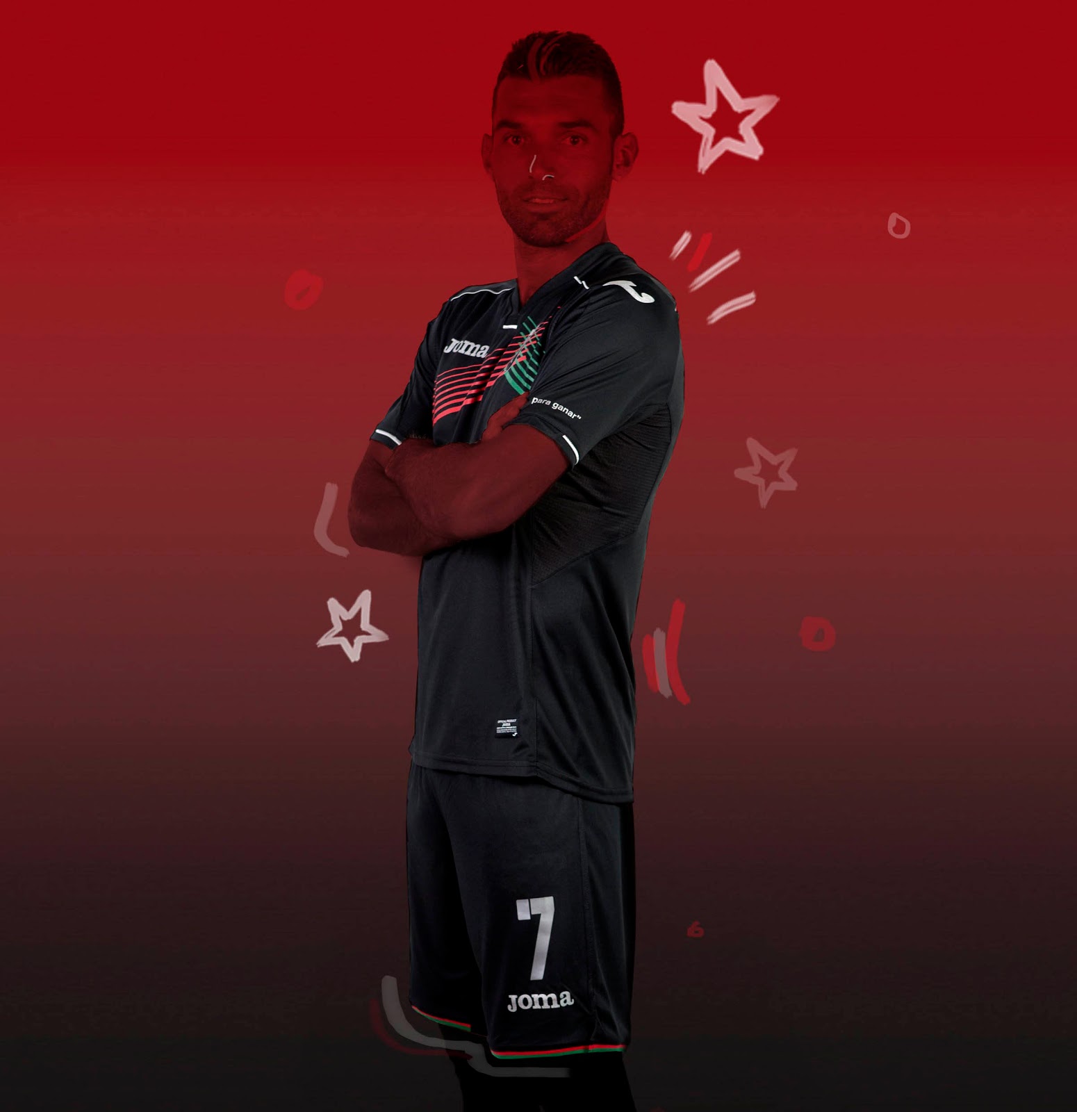 granada-16-17-away-kit%2B%25282%2529.jpg