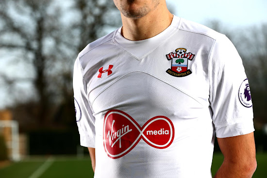 southampton-16-17-third-kit-3.jpg