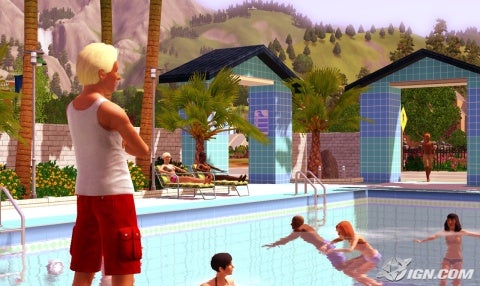 the-sims-3-20090310034959484-000.jpg