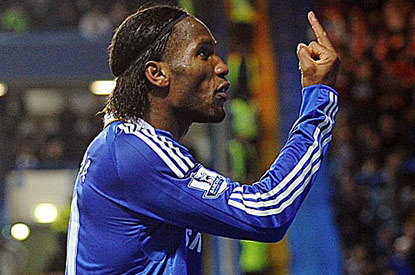 drogba-finger.jpg