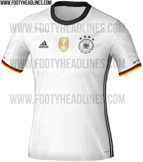 germany-2016-home-kit.jpg