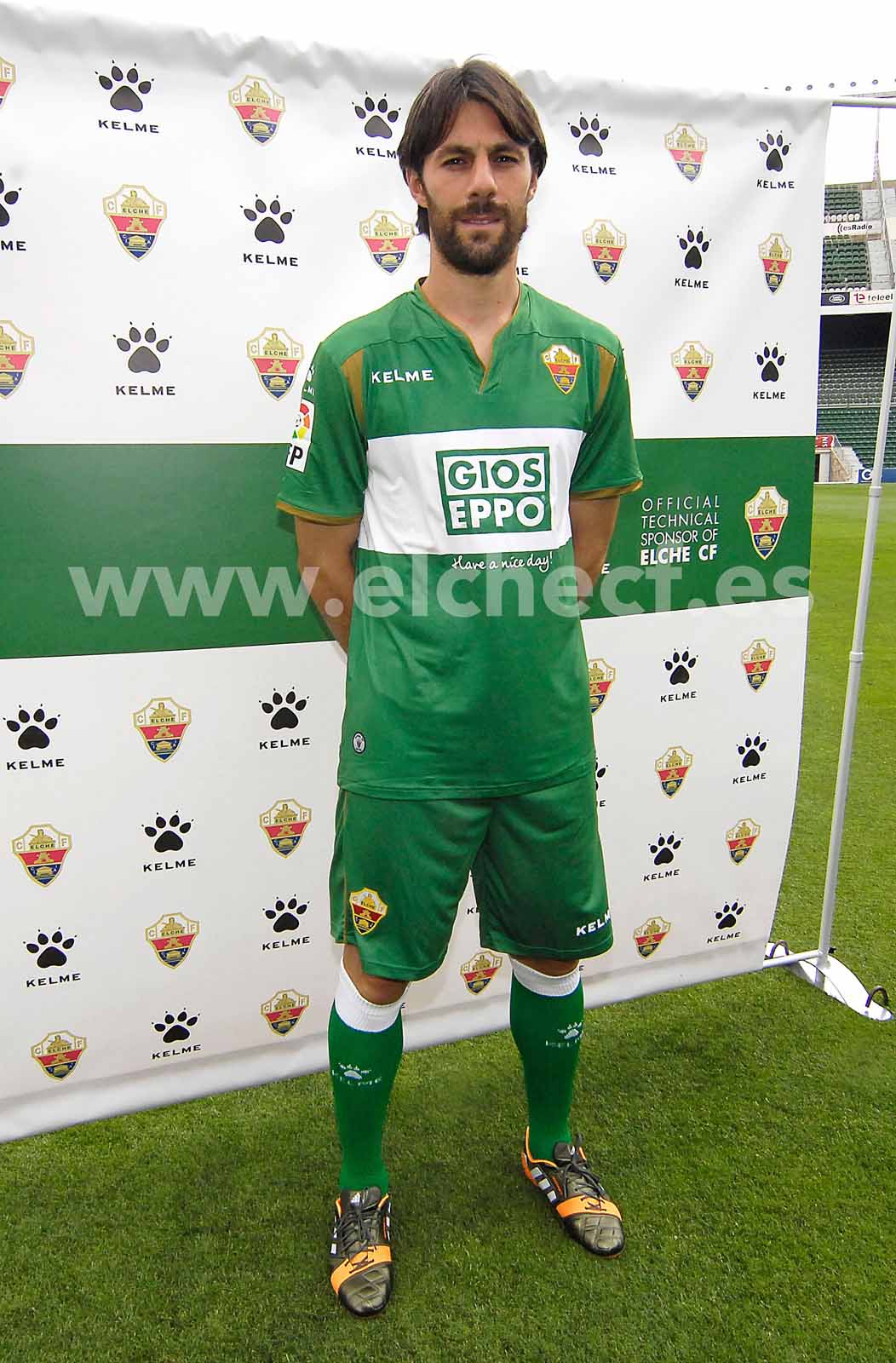 Elche-14-15-Away-Kit.jpg