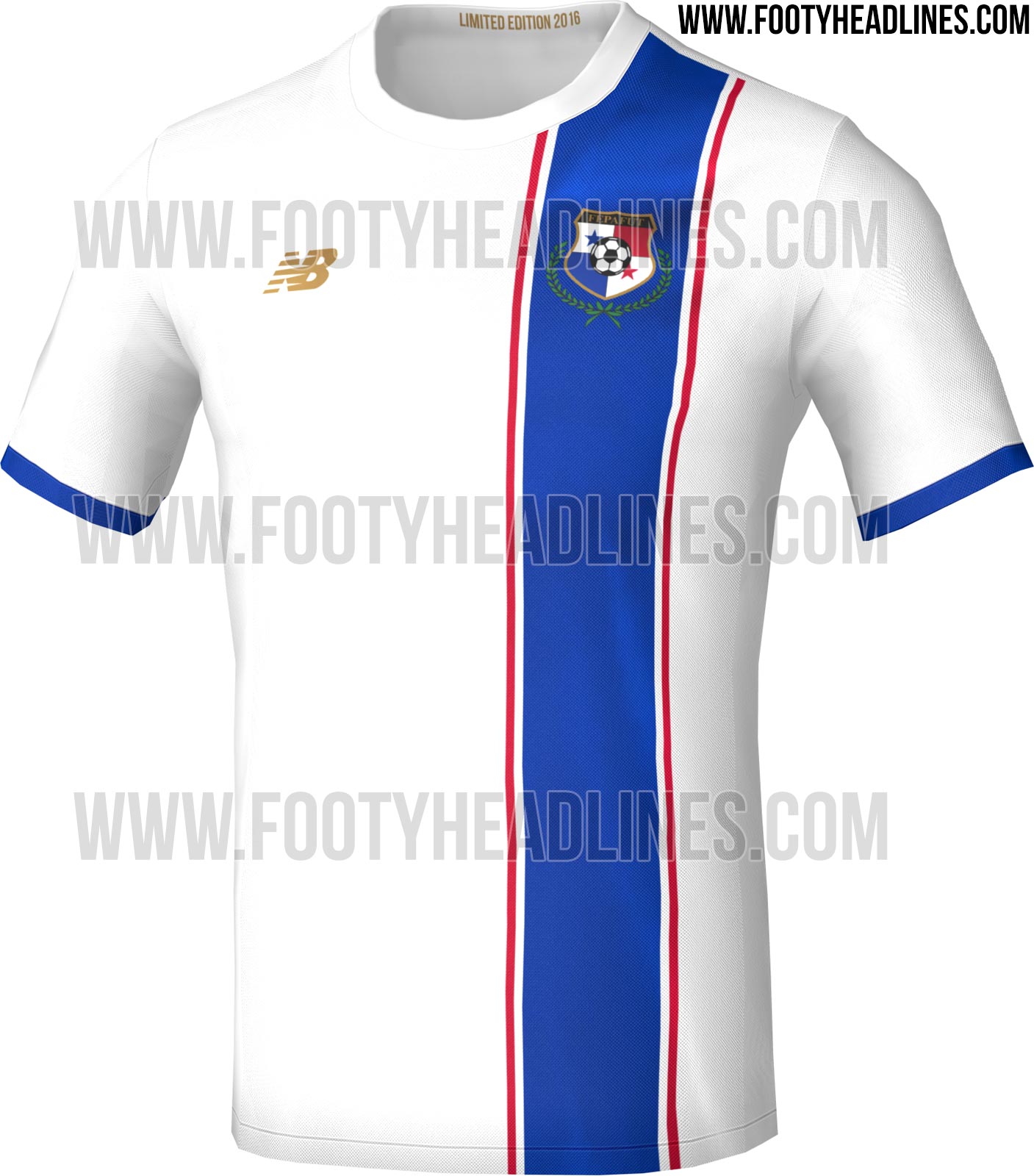 panama-2016-copa-america-away-kit-2.jpg