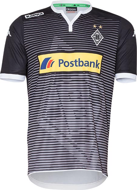 borussia-monchengladbach-15-16-champions-league-kit%2B%25282%2529.jpg