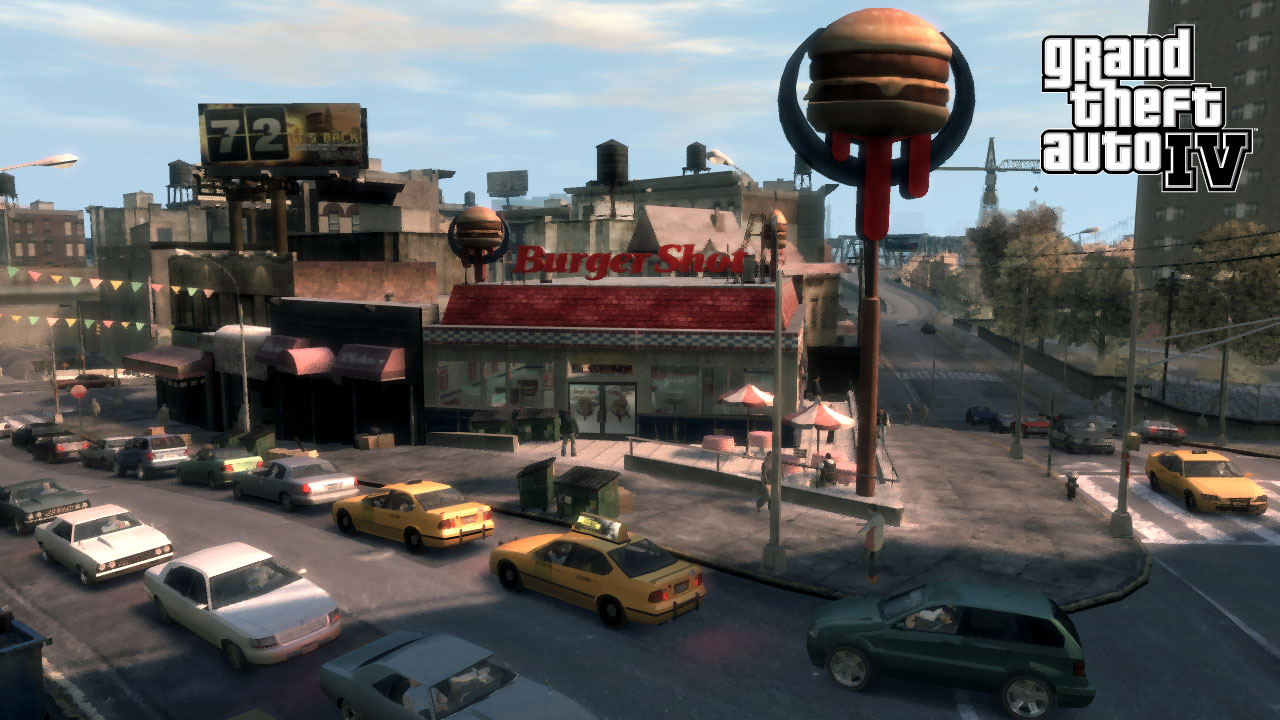 4132_gta4_screenshot.jpg